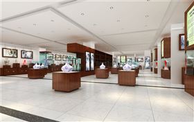 家具貼面板 家具貼面板