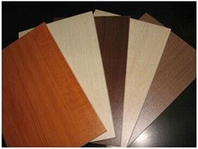 貼面防火板 貼面防火板