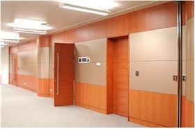 防火飾面板 防火飾面板