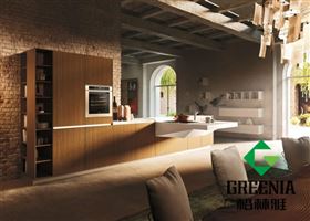 貼面防火板 貼面防火板