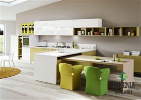 防火板貼面板 防火板貼面板