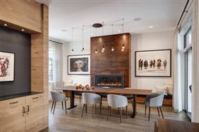 室內(nèi)裝修 室內(nèi)裝修