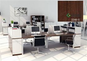 艾麗絲胡桃2240-S.jpg 艾麗絲胡桃2240-S.jpg