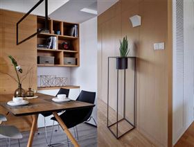 分享：家裝中常見的三個&ldquo;坑&rdquo;