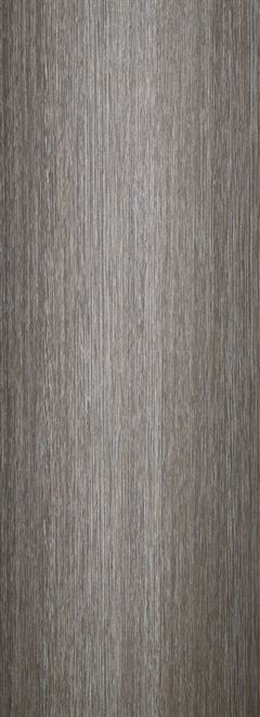 叢林崖豆木防火板