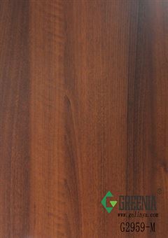 啞面防火板            G2959-M