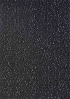 星空點(diǎn)防火板 G5611-S