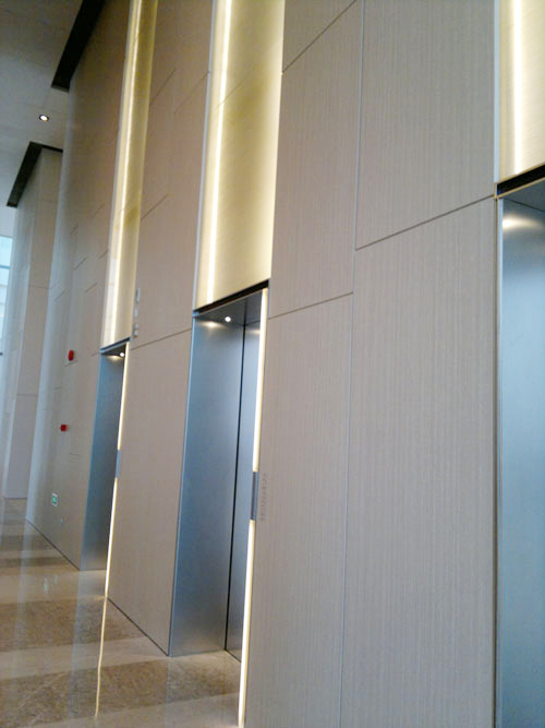 酒店防火板 酒店防火板