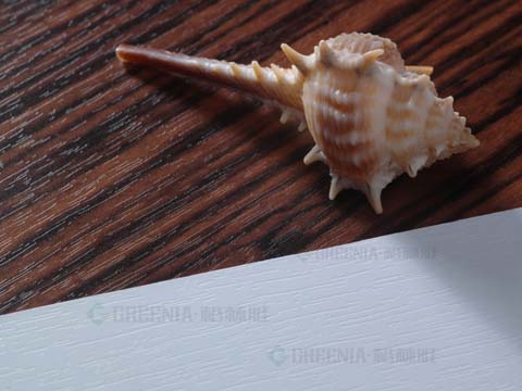 三聚氰胺防火板的優勢 三聚氰胺防火板的優勢