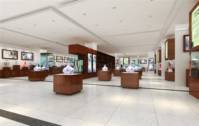 家具貼面板 家具貼面板