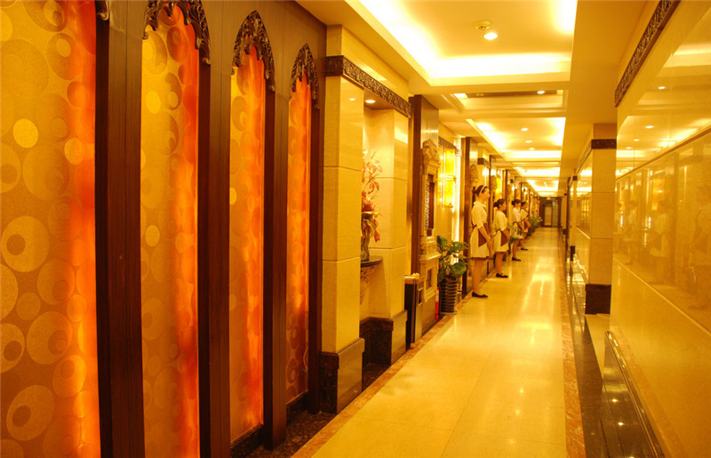 酒店家具貼面板 酒店家具貼面板