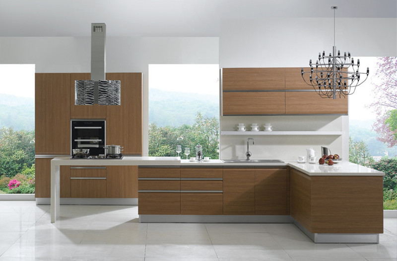 酒店家具貼面板 酒店家具貼面板