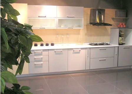 耐火板臺面 耐火板臺面