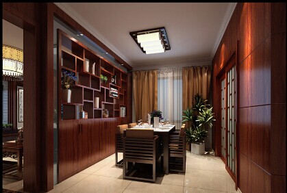 櫻桃木飾面 櫻桃木飾面