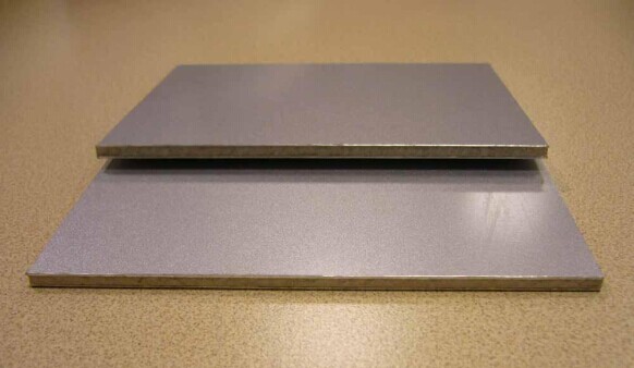 人造板材 人造板材