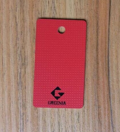 什么是貼面板,貼面板的種類! 什么是貼面板,貼面板的種類!