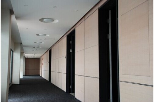 耐火板材質 耐火板材質