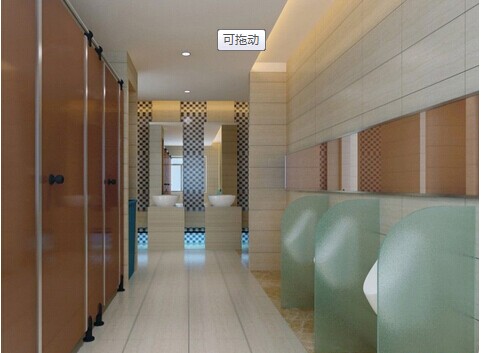 飾面防火板 飾面防火板