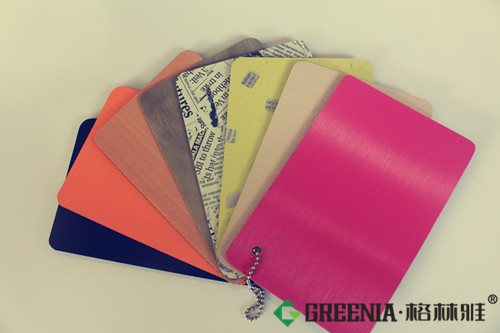 防火板價格 防火板價格