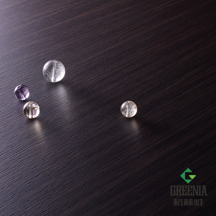 纖絲紋防火板 纖絲紋防火板