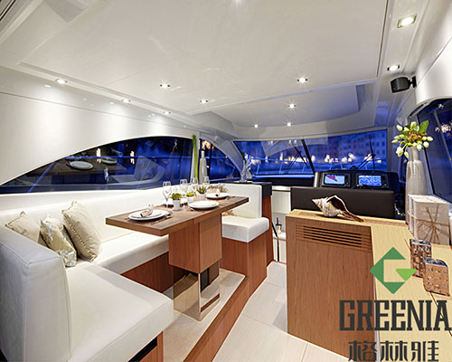 高壓耐火裝飾板 高壓耐火裝飾板