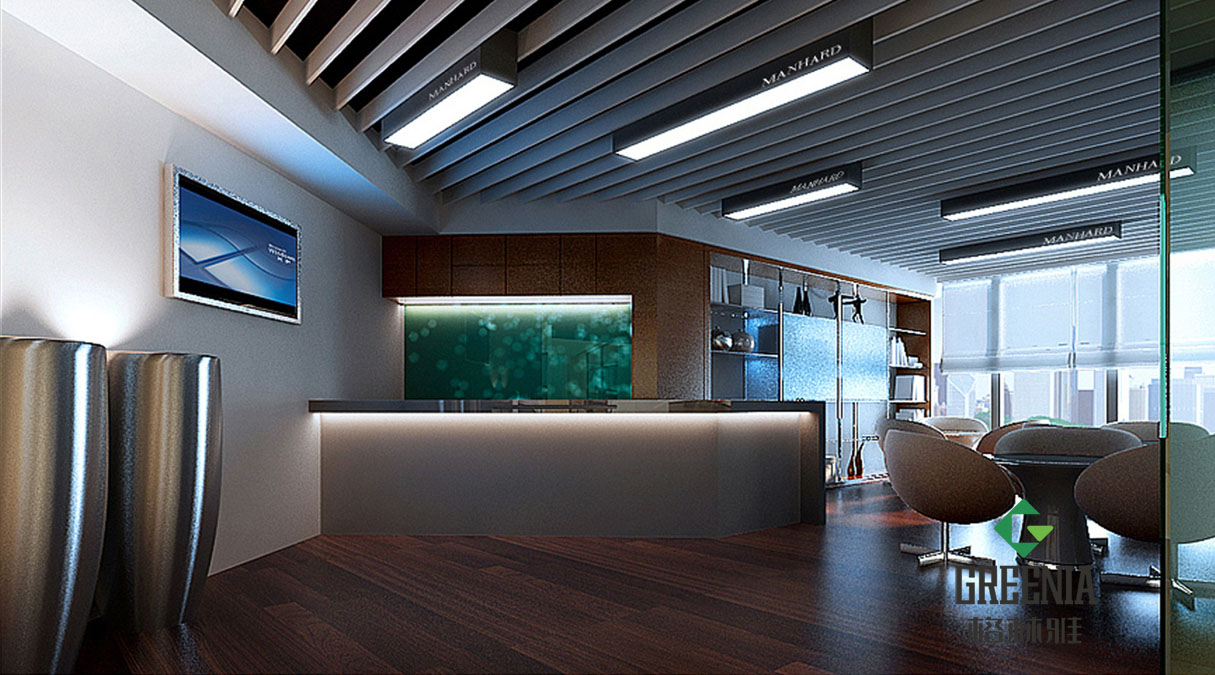 酒店家具防火板 酒店家具防火板