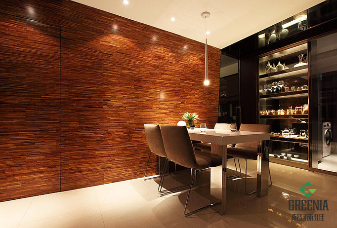 木紋耐火板 木紋耐火板