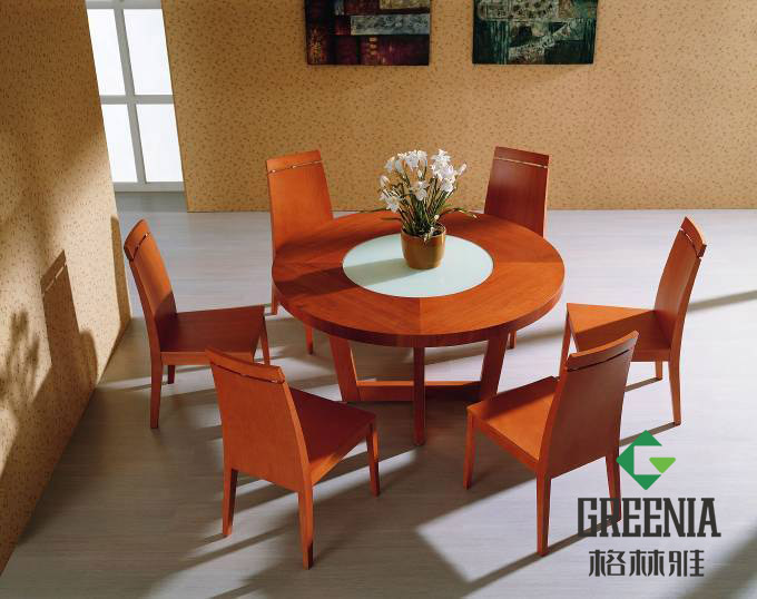 防火板家具 防火板家具