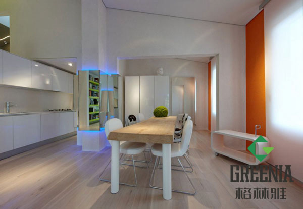 木紋貼面板 木紋貼面板