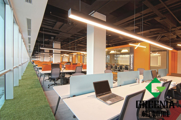 美耐板規格 美耐板規格