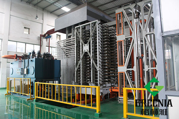 櫥柜防火板批發(fā)廠家 櫥柜防火板批發(fā)廠家