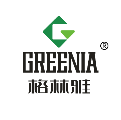 防火板品牌 防火板品牌