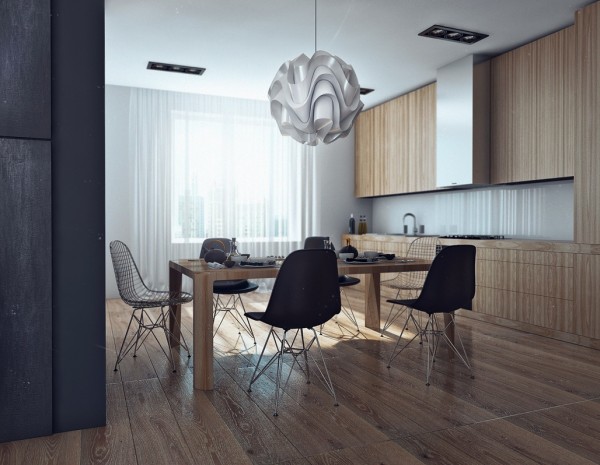 防火皮貼面板 防火皮貼面板