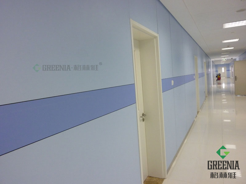 高壓裝飾耐火板 高壓裝飾耐火板