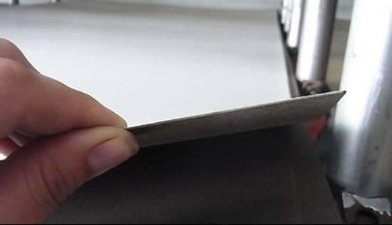 格林雅防火板材厚度 格林雅防火板材厚度