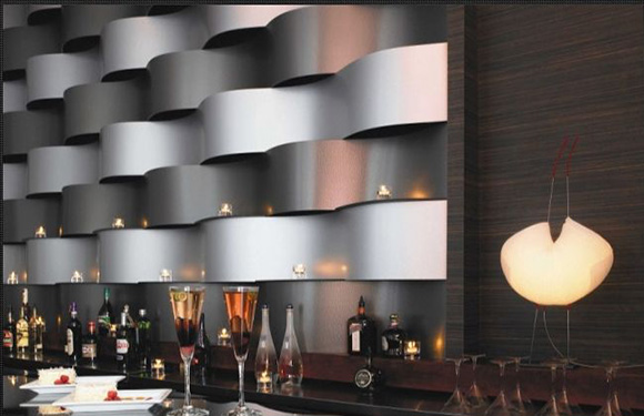 抗倍特掛墻裝修效果 抗倍特掛墻裝修效果