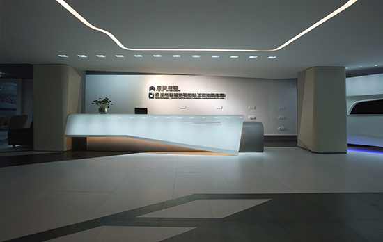 接待廳正面.jpg