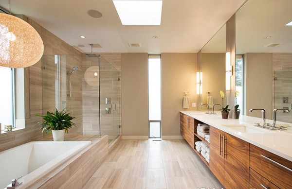 愛德華橡木2487-WE裝修效果 愛德華橡木2487-WE裝修效果