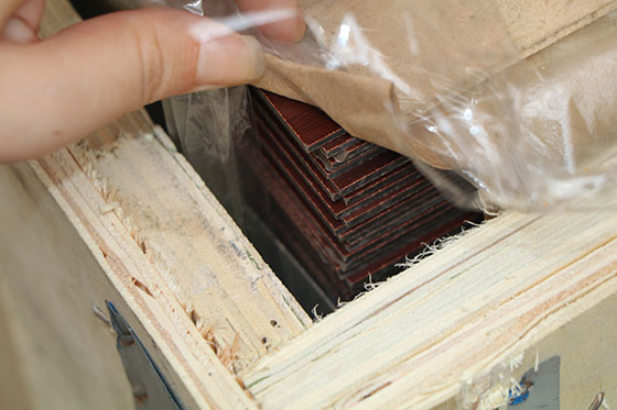 格林雅出貨產品 格林雅出貨產品