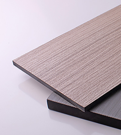 格林雅抗倍特.jpg 格林雅抗倍特.jpg