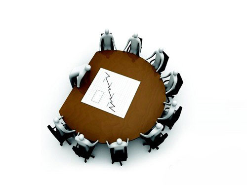 板材行業動向 板材行業動向