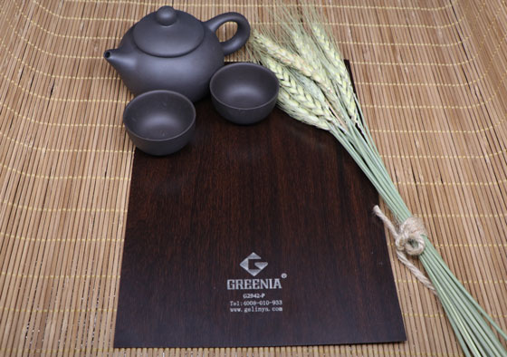 HPL防火板 HPL防火板