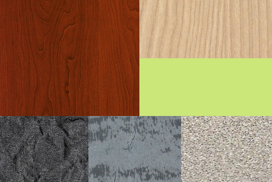 HPL板分類 HPL板分類