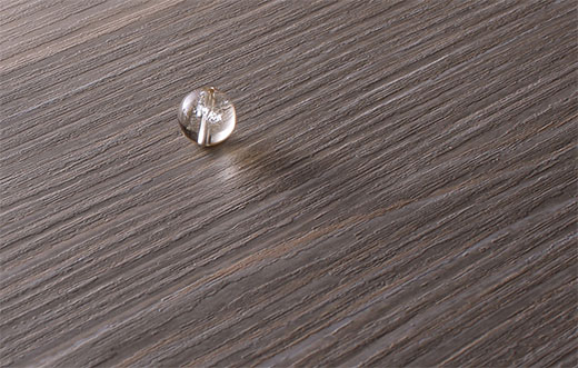 刷木紋(F)凹凸飾面.jpg 刷木紋(F)凹凸飾面.jpg