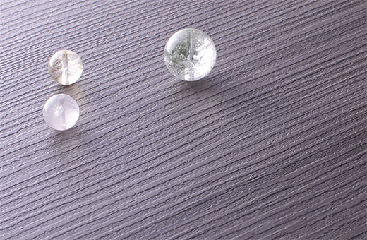 原木刷紋(WB)凹凸飾面.jpg 原木刷紋(WB)凹凸飾面.jpg