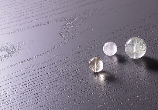 山紋壓木面(SH)凹凸飾面.jpg 山紋壓木面(SH)凹凸飾面.jpg