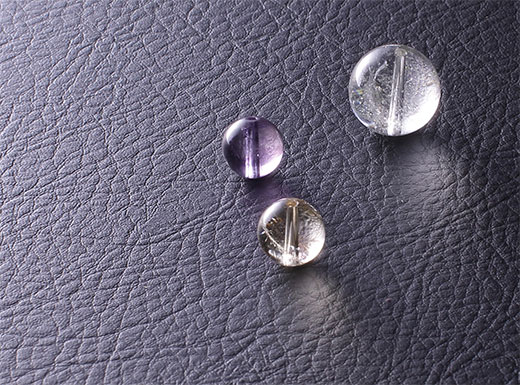 優雅皮紋(XO)凹凸飾面.jpg 優雅皮紋(XO)凹凸飾面.jpg