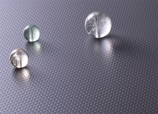 影點(U)凹凸飾面.jpg 影點(U)凹凸飾面.jpg