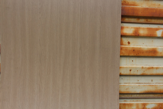 防火板飾面 防火板飾面