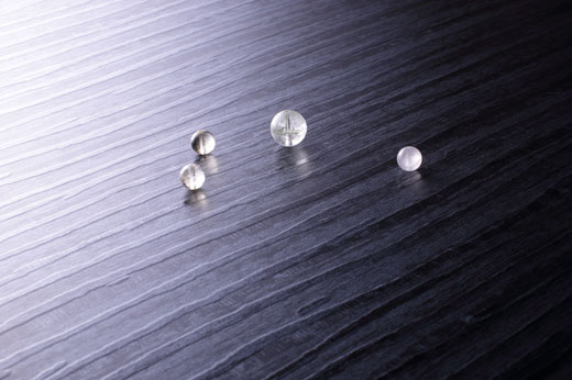 浮雕飾面板 浮雕飾面板